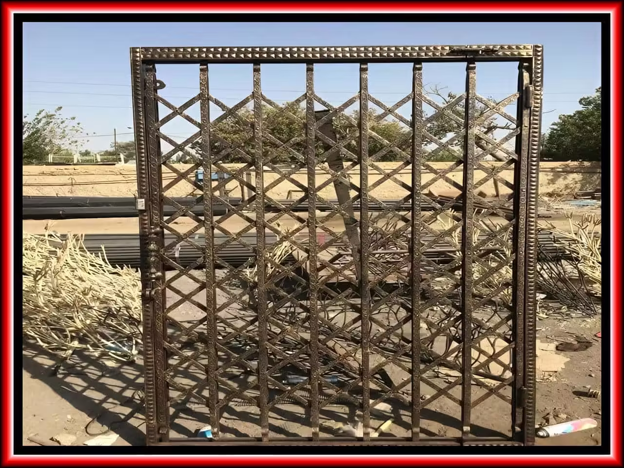 خرید درب آکاردئونی