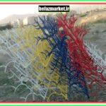 حفاظ بوته ای: چگونه خرید کنیم؟