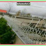 مزایای حفاظ شاخ گوزنی