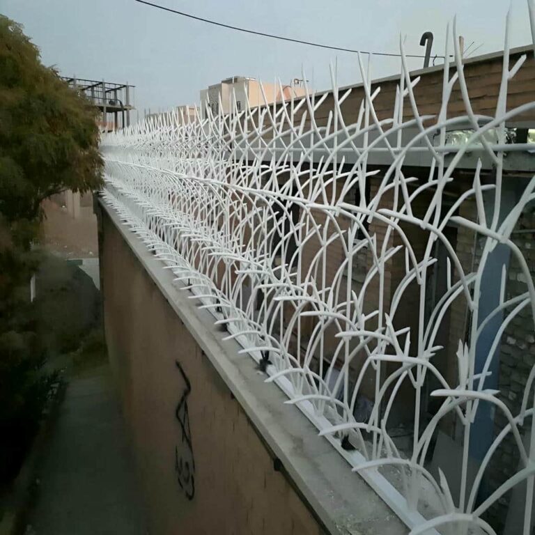 راهنمای خرید حفاظ شاخ گوزنی – مدل ها، نصب و تولیدکننده