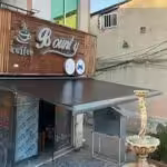 سایبان‌ برقی ریلی