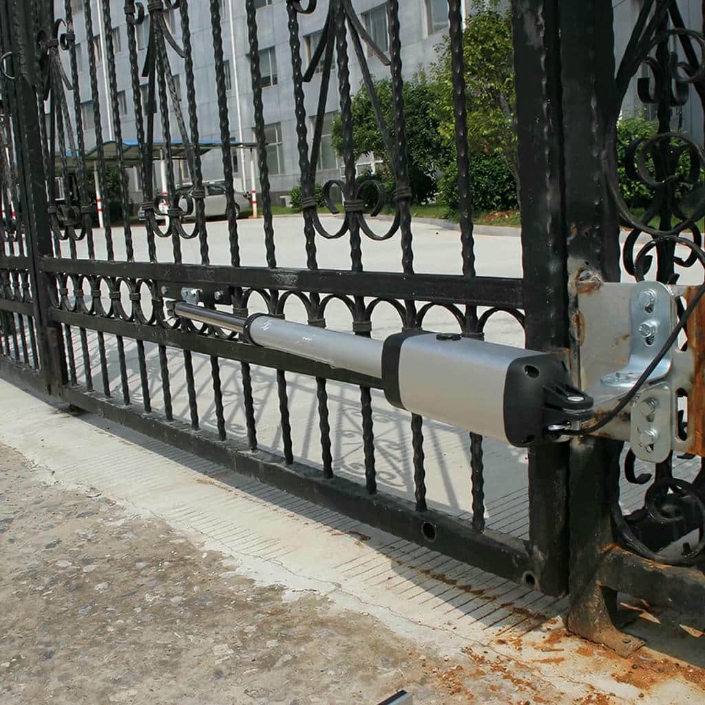 قیمت جک درب پارکینگ ریلی در کردان