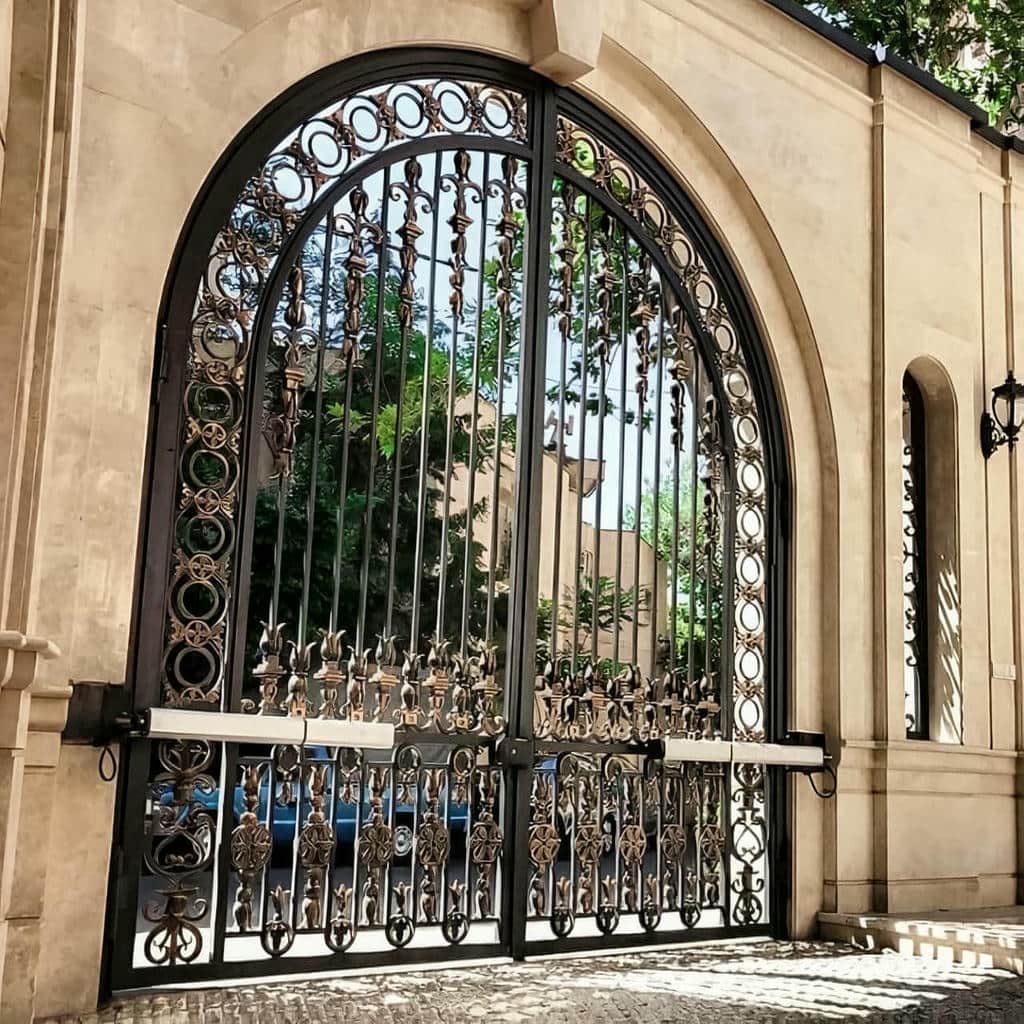 قیمت جک درب پارکینگ تحویل تست شده در قشم قیمت جک درب پارکینگ تحویل تست شده در قشم