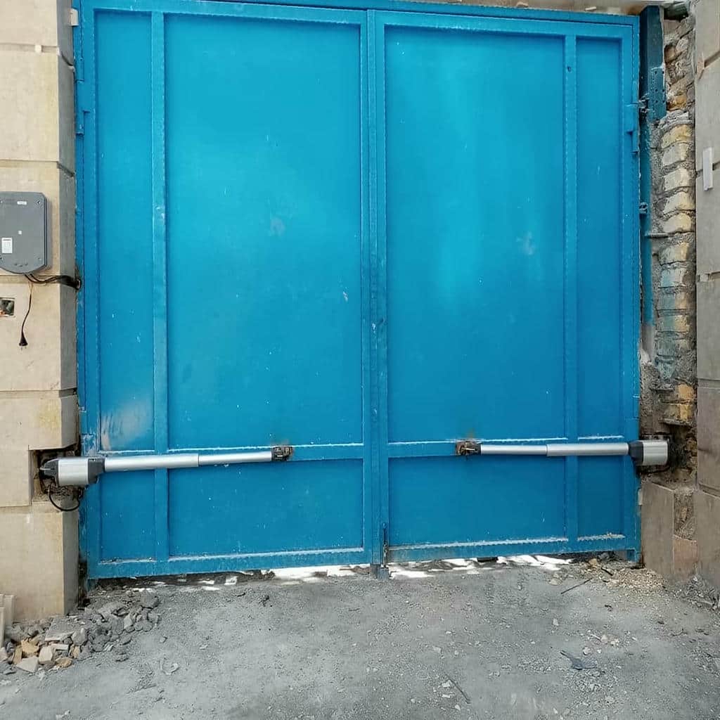 قیمت جک درب پارکینگ سرویسپذیر در سنندج قیمت جک درب پارکینگ سرویسپذیر در سنندج