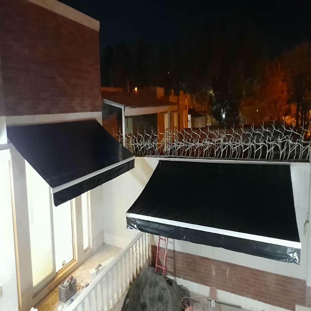 قیمت سایبان برقی پیشروی دقیق در بندر انزلی قیمت سایبان برقی پیشروی دقیق در بندر انزلی