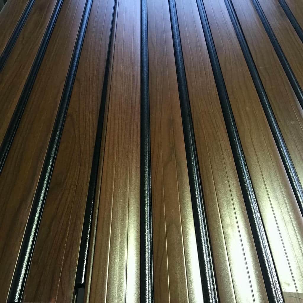 کارخانه کرکره برقی ضدسرقت در ساری
