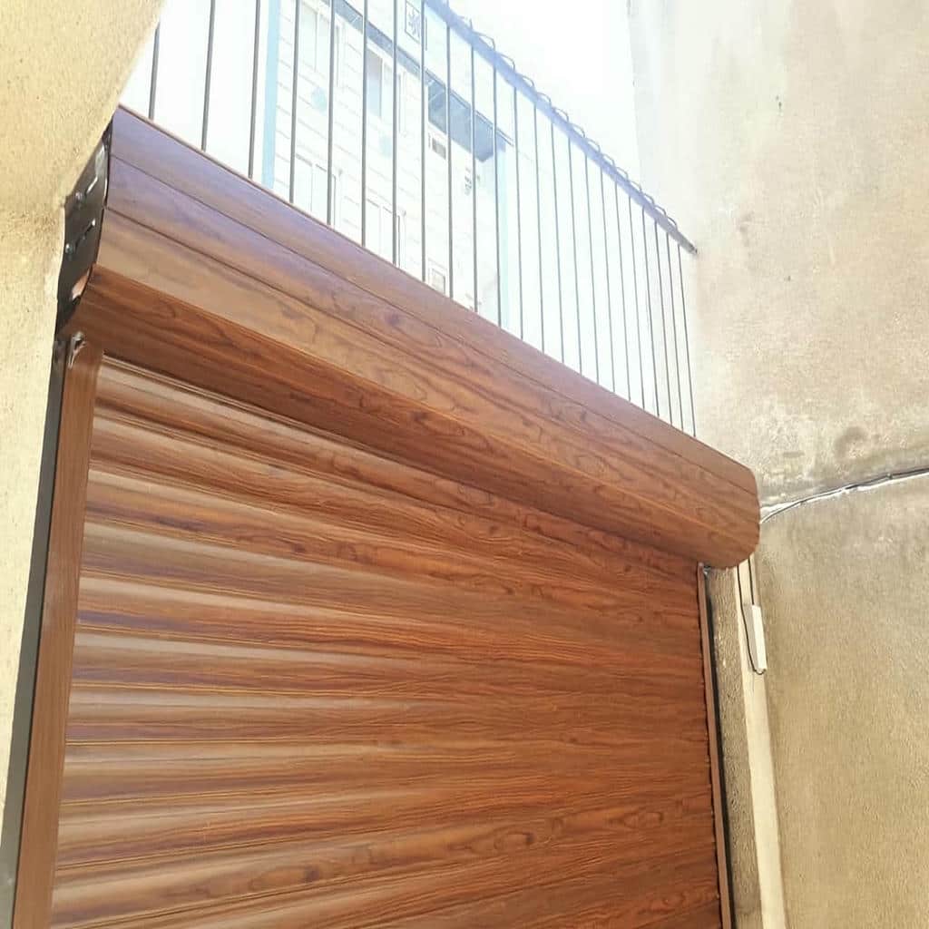 قیمت کرکره برقی ضدسرقت در شهریار قیمت کرکره برقی ضدسرقت در شهریار