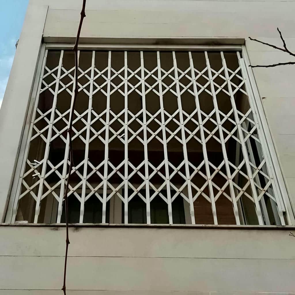 قیمت درب آکاردئونی یراق مطمئن در اراک قیمت درب آکاردئونی یراق مطمئن در اراک