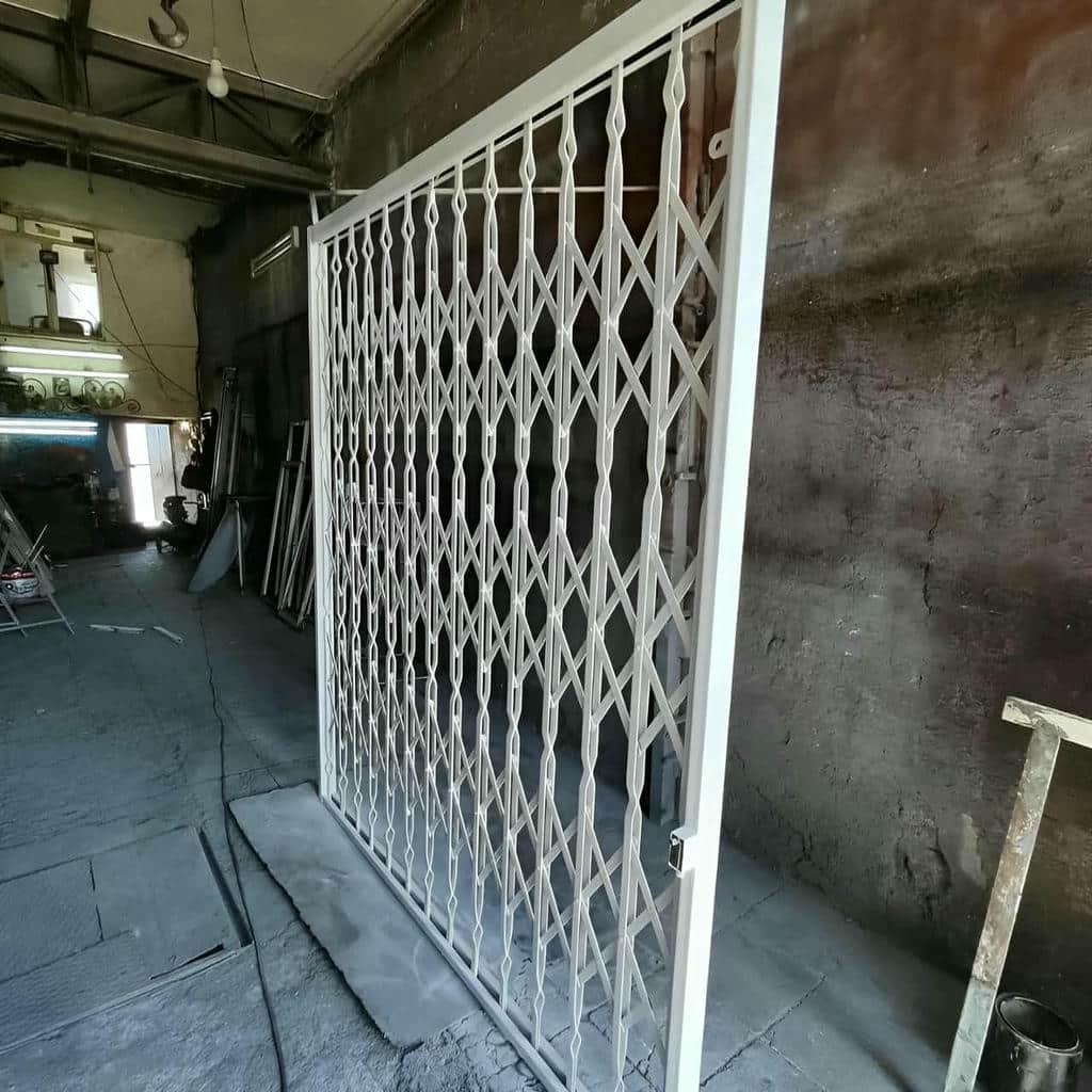 قیمت درب آکاردئونی رنگ هماهنگ نما در بندر بوشهر قیمت درب آکاردئونی رنگ هماهنگ نما در بندر بوشهر