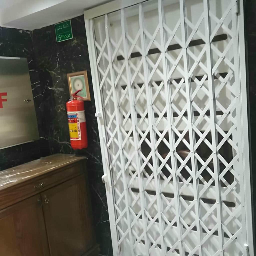 فروش درب آکاردئونی تمام گل در بندر بوشهر فروش درب آکاردئونی تمام گل در بندر بوشهر