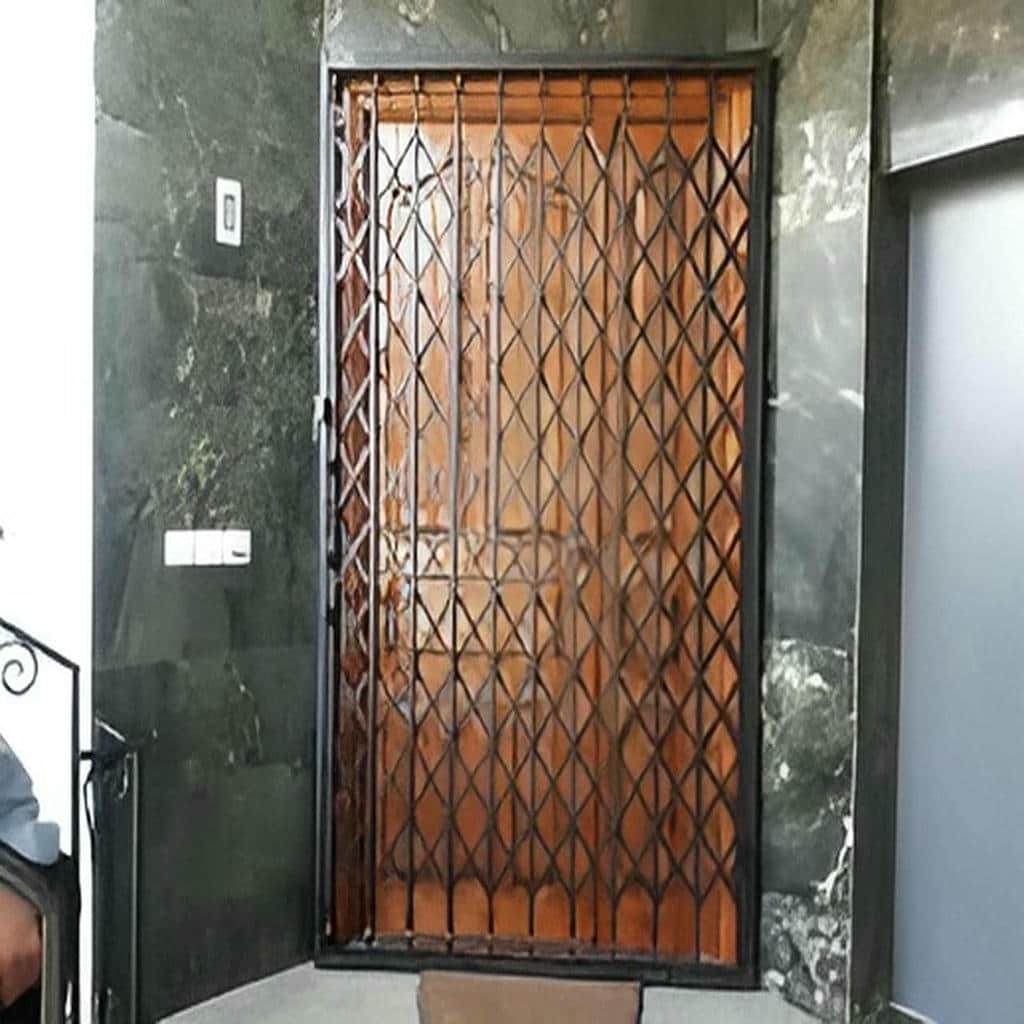قیمت درب آکاردئونی قفل ضدبرش در کرمانشاه قیمت درب آکاردئونی قفل ضدبرش در کرمانشاه