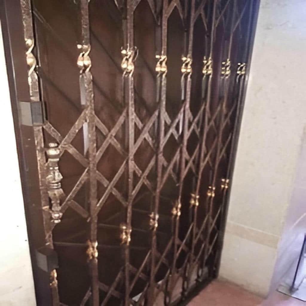 خرید درب کشویی آکاردئونی در لواسان خرید درب کشویی آکاردئونی در لواسان