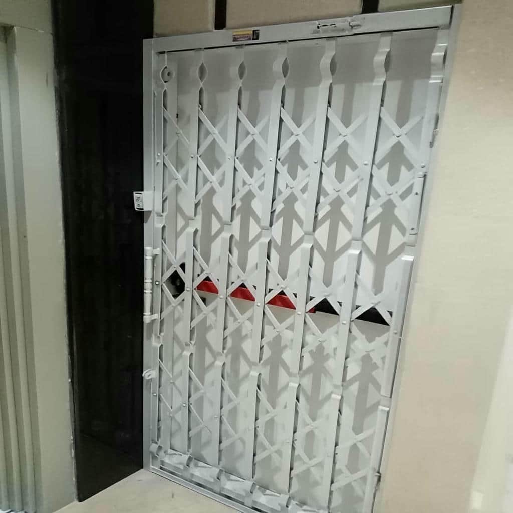 قیمت درب آکاردئونی یراق مطمئن در ایلام قیمت درب آکاردئونی یراق مطمئن در ایلام
