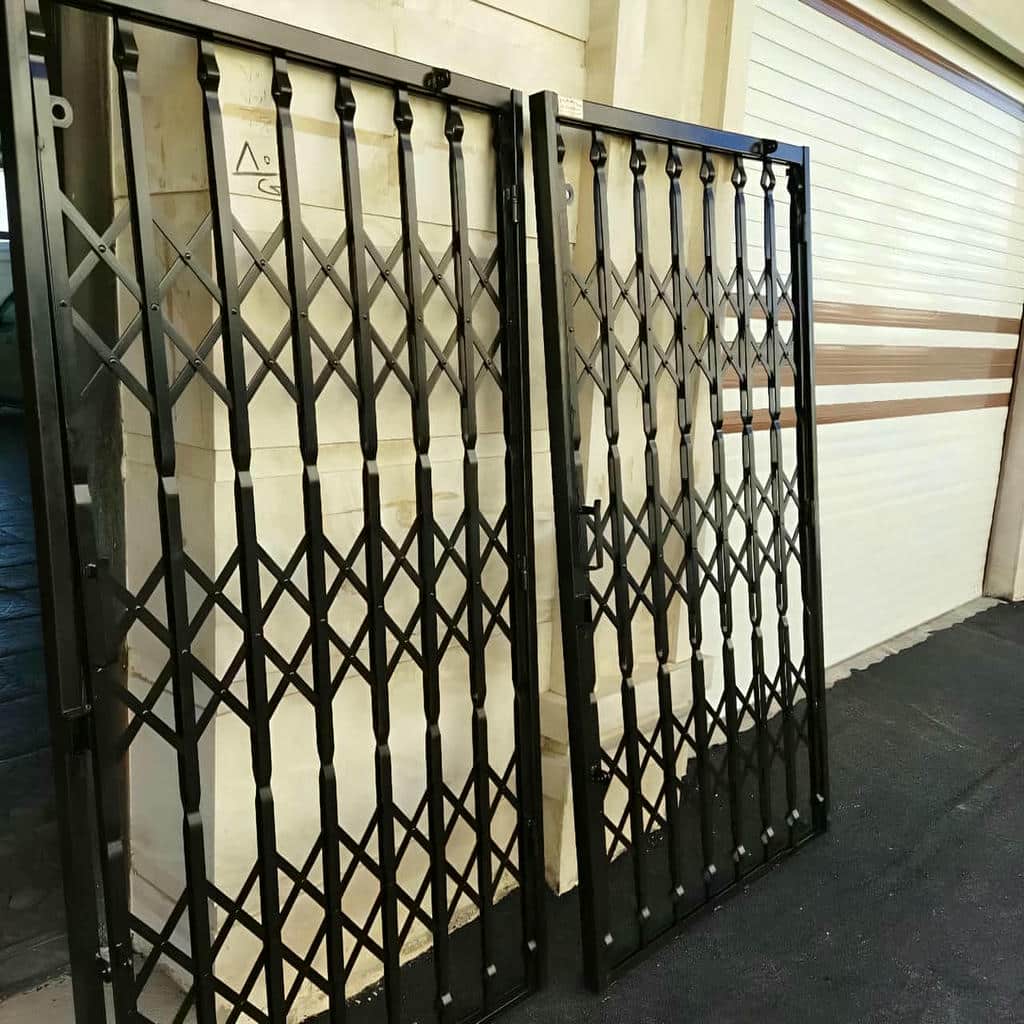 خرید درب آکاردئونی قفل ضدبرش در ایلام خرید درب آکاردئونی قفل ضدبرش در ایلام
