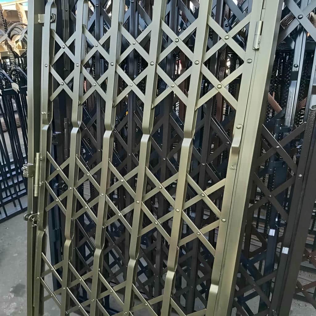 نصب درب کشویی آکاردئونی در محمدشهر نصب درب کشویی آکاردئونی در محمدشهر