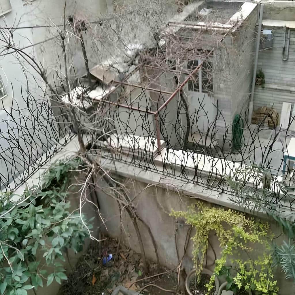 قیمت حفاظ شاخ گوزنی دیوار رنگ کوره ای در ایرانشهر قیمت حفاظ شاخ گوزنی دیوار رنگ کوره ای در ایرانشهر