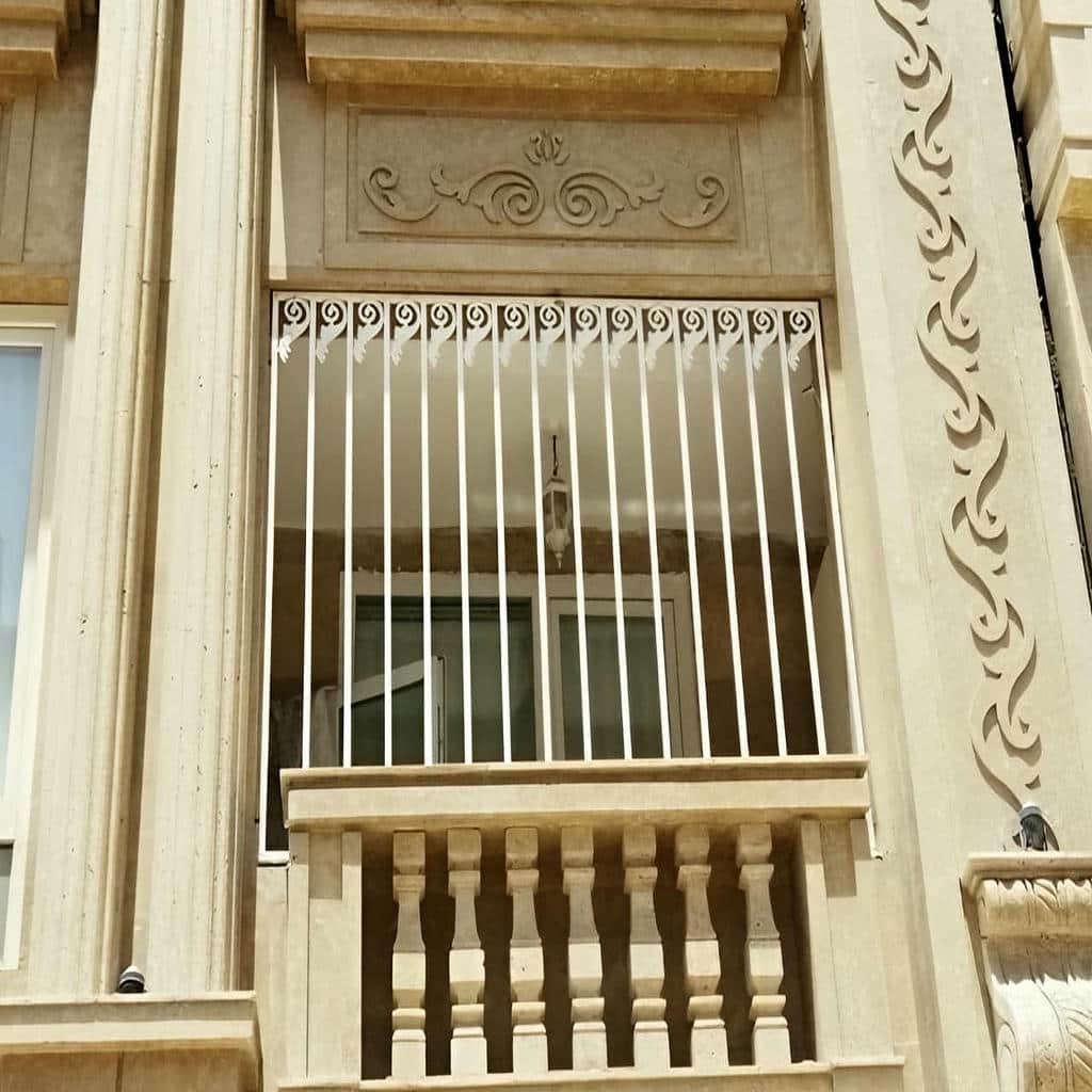 خرید حفاظ پنجره بازشو مقاوم در کرج خرید حفاظ پنجره بازشو مقاوم در کرج