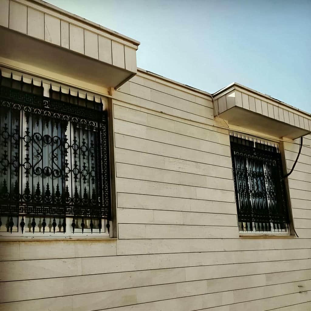 خرید حفاظ پنجره ویلایی مقاوم در ساوه خرید حفاظ پنجره ویلایی مقاوم در ساوه
