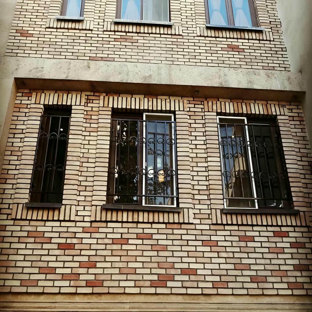 خرید حفاظ پنجره ساده در بندر لنگه خرید حفاظ پنجره ساده در بندر لنگه